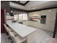 35 Beach Drive, Burrum Heads QLD 4659