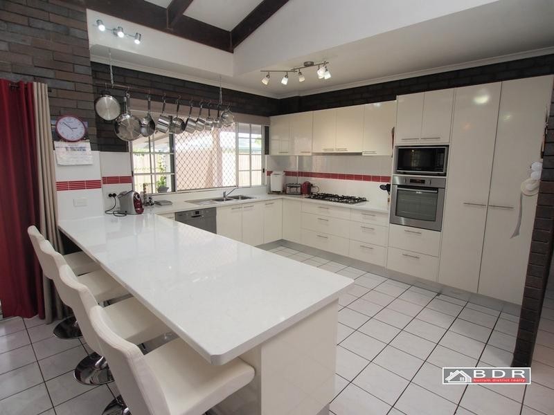 35 Beach Drive, Burrum Heads QLD 4659