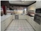 35 Beach Drive, Burrum Heads QLD 4659