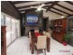 35 Beach Drive, Burrum Heads QLD 4659