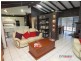 35 Beach Drive, Burrum Heads QLD 4659