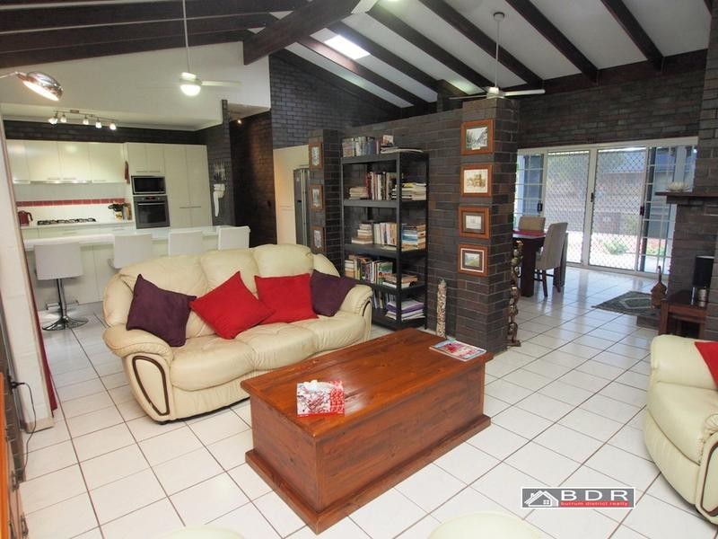 35 Beach Drive, Burrum Heads QLD 4659