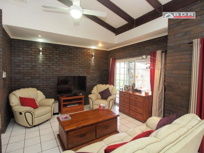 35 Beach Drive, Burrum Heads QLD 4659