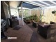 35 Beach Drive, Burrum Heads QLD 4659