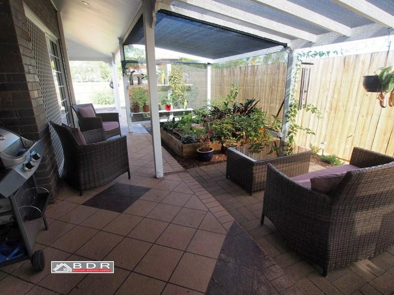 35 Beach Drive, Burrum Heads QLD 4659