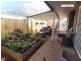 35 Beach Drive, Burrum Heads QLD 4659
