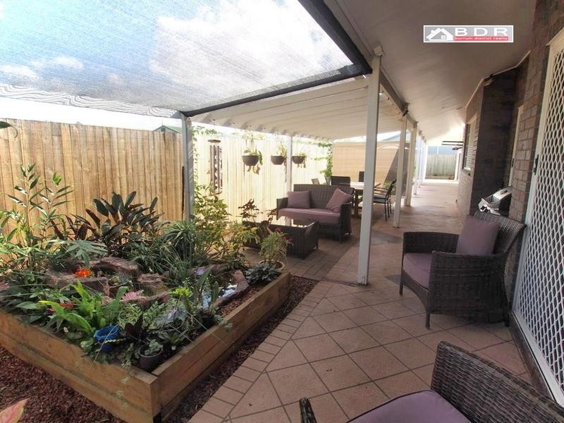 35 Beach Drive, Burrum Heads QLD 4659