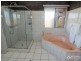 35 Beach Drive, Burrum Heads QLD 4659