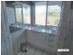 35 Beach Drive, Burrum Heads QLD 4659