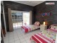 35 Beach Drive, Burrum Heads QLD 4659
