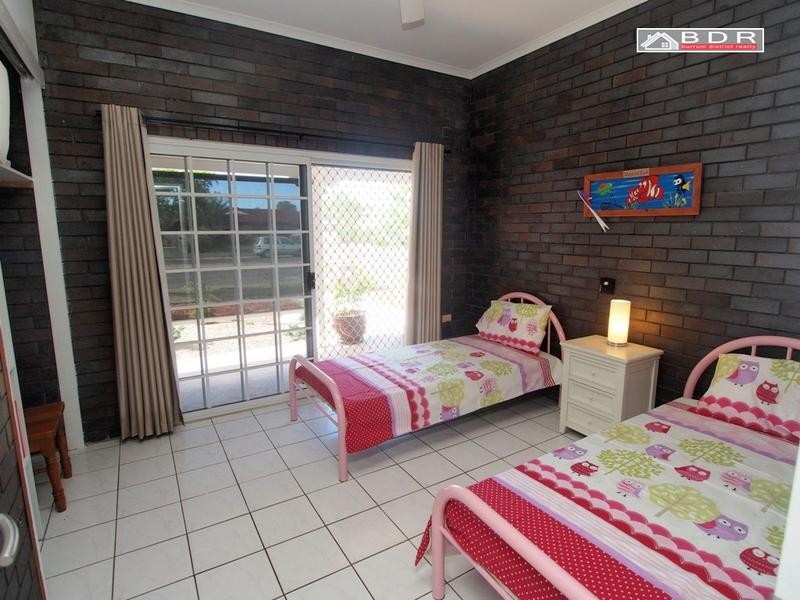 35 Beach Drive, Burrum Heads QLD 4659