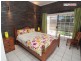 35 Beach Drive, Burrum Heads QLD 4659