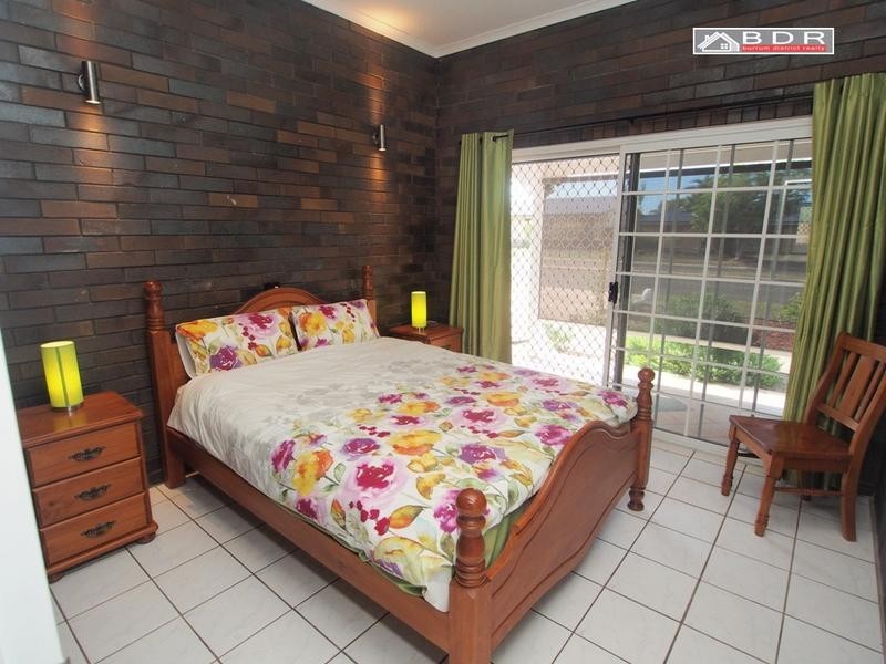 35 Beach Drive, Burrum Heads QLD 4659