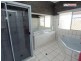 35 Beach Drive, Burrum Heads QLD 4659