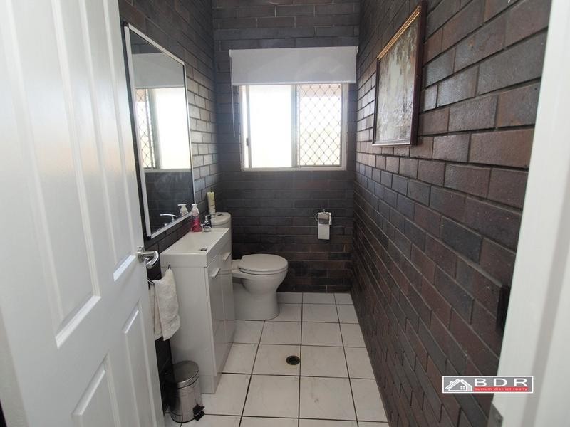 35 Beach Drive, Burrum Heads QLD 4659