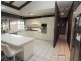 35 Beach Drive, Burrum Heads QLD 4659