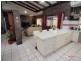 35 Beach Drive, Burrum Heads QLD 4659