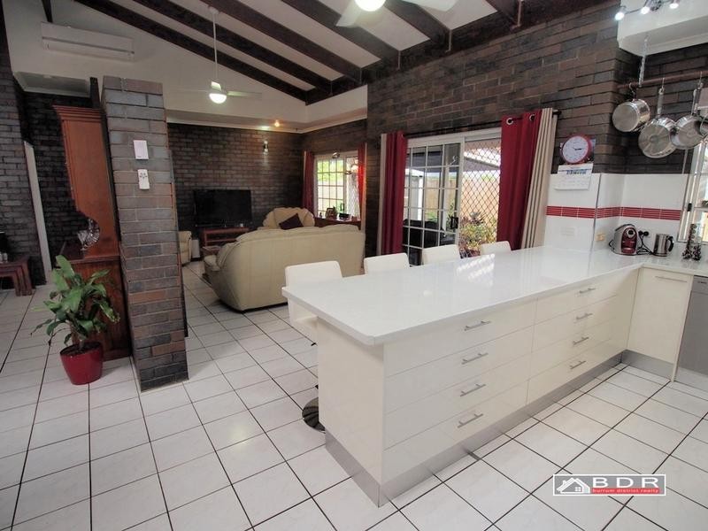35 Beach Drive, Burrum Heads QLD 4659