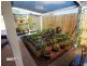 35 Beach Drive, Burrum Heads QLD 4659