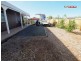 35 Beach Drive, Burrum Heads QLD 4659