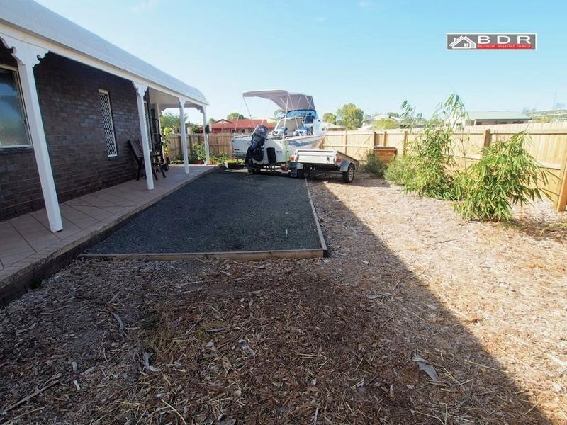 35 Beach Drive, Burrum Heads QLD 4659