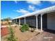 35 Beach Drive, Burrum Heads QLD 4659