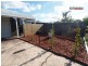35 Beach Drive, Burrum Heads QLD 4659