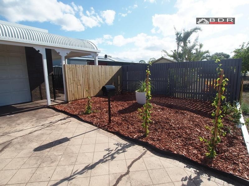 35 Beach Drive, Burrum Heads QLD 4659