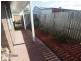 35 Beach Drive, Burrum Heads QLD 4659