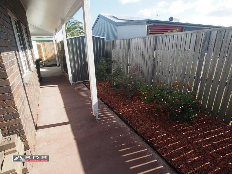 35 Beach Drive, Burrum Heads QLD 4659
