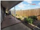 35 Beach Drive, Burrum Heads QLD 4659