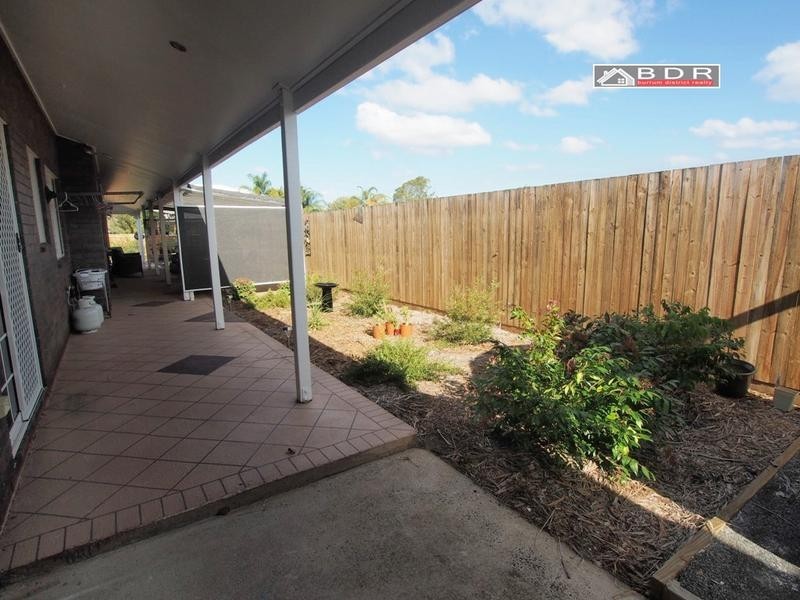 35 Beach Drive, Burrum Heads QLD 4659