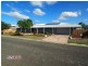 35 Beach Drive, Burrum Heads QLD 4659