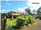 33-35 Whitley Street, Howard QLD 4659