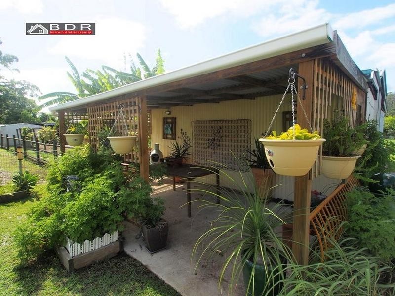 33-35 Whitley Street, Howard QLD 4659