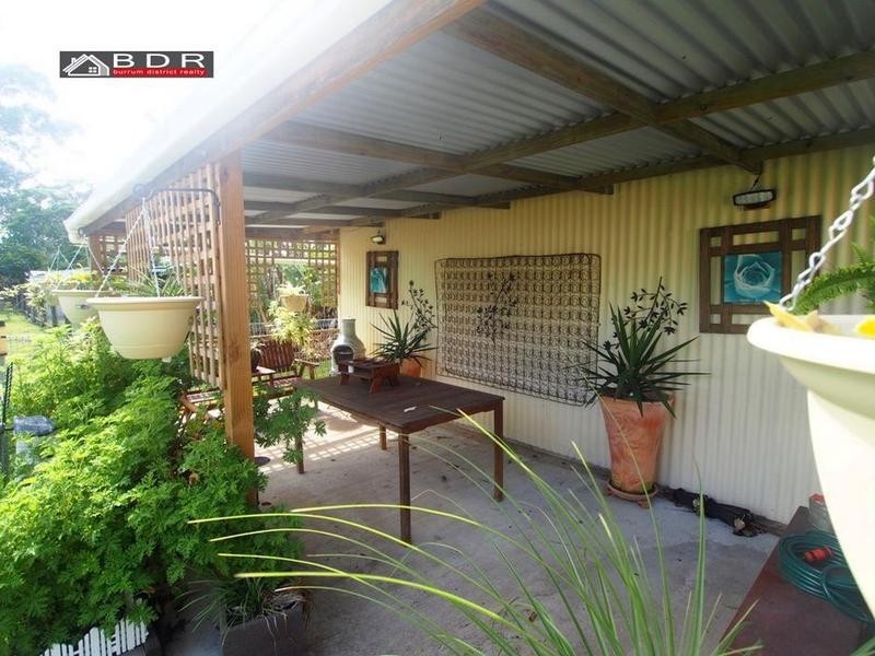 33-35 Whitley Street, Howard QLD 4659