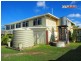 33-35 Whitley Street, Howard QLD 4659