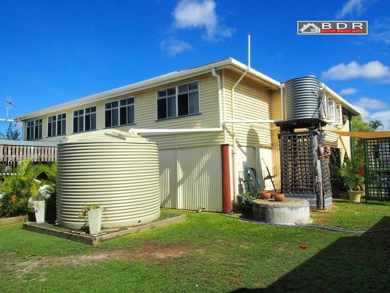 33-35 Whitley Street, Howard QLD 4659