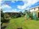 33-35 Whitley Street, Howard QLD 4659