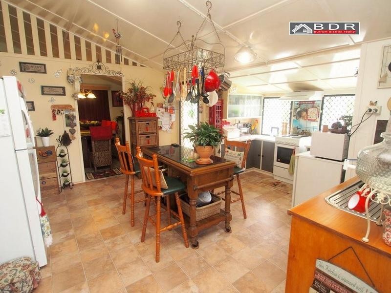 33-35 Whitley Street, Howard QLD 4659