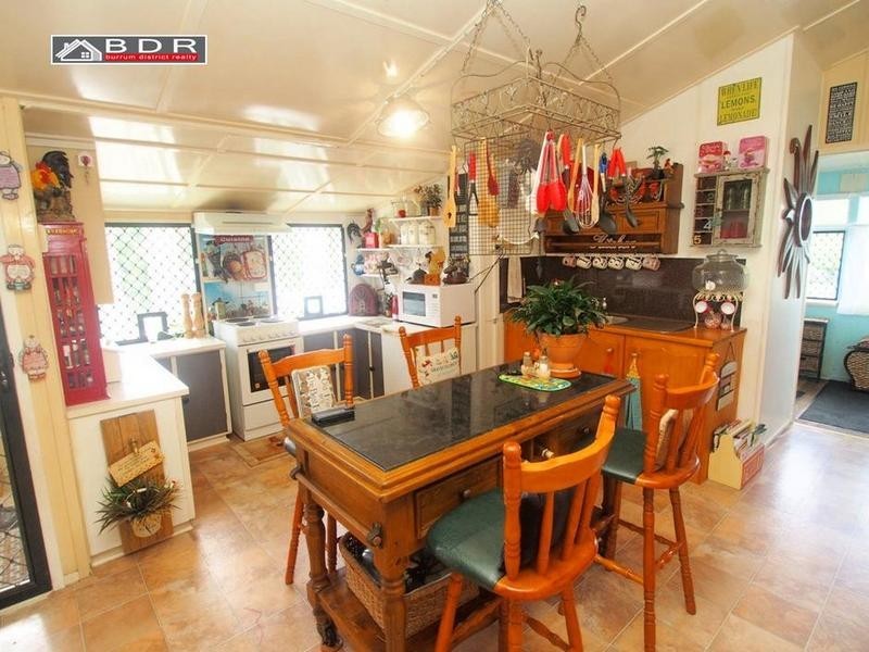 33-35 Whitley Street, Howard QLD 4659