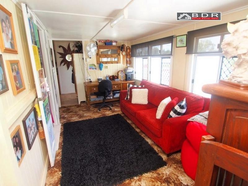 33-35 Whitley Street, Howard QLD 4659