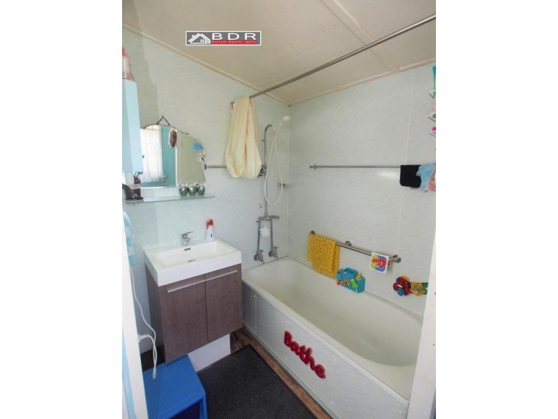 33-35 Whitley Street, Howard QLD 4659