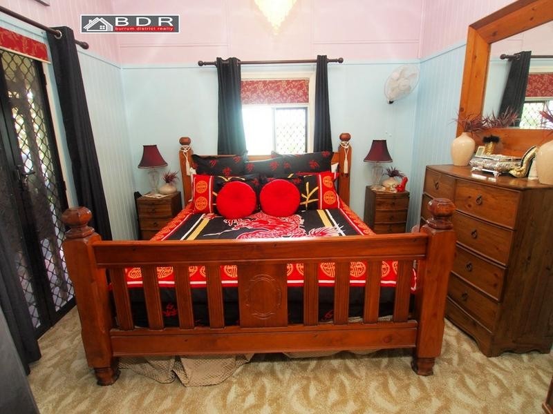 33-35 Whitley Street, Howard QLD 4659