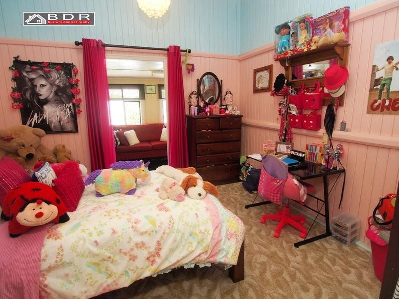 33-35 Whitley Street, Howard QLD 4659