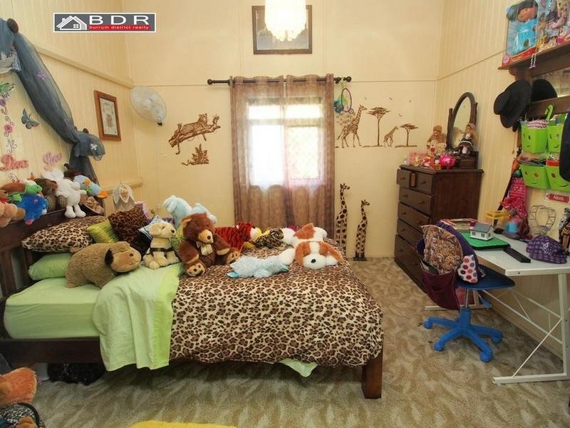 33-35 Whitley Street, Howard QLD 4659