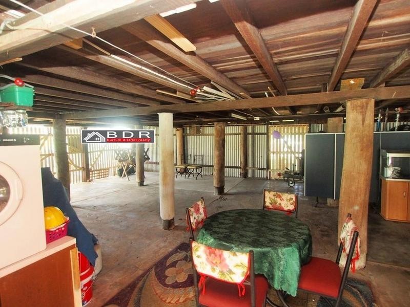 33-35 Whitley Street, Howard QLD 4659