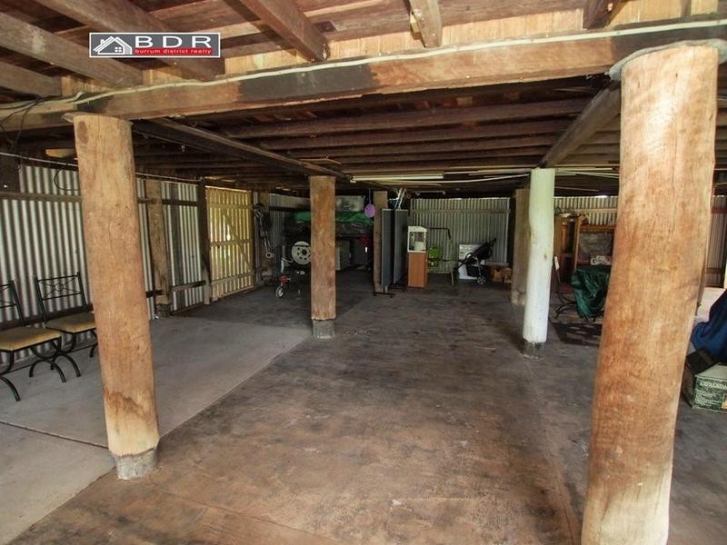 33-35 Whitley Street, Howard QLD 4659