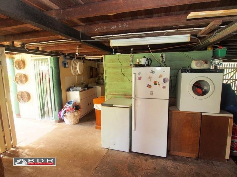 33-35 Whitley Street, Howard QLD 4659