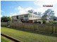 33-35 Whitley Street, Howard QLD 4659
